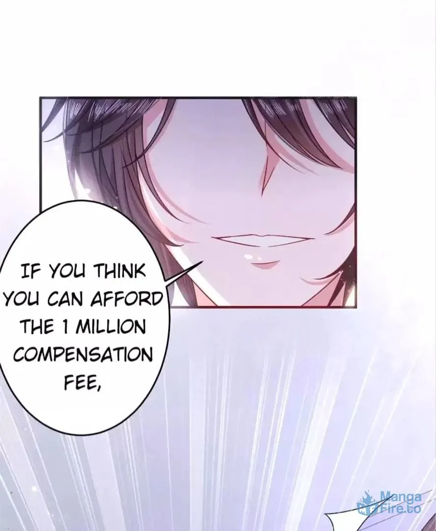 Read Devil, Don