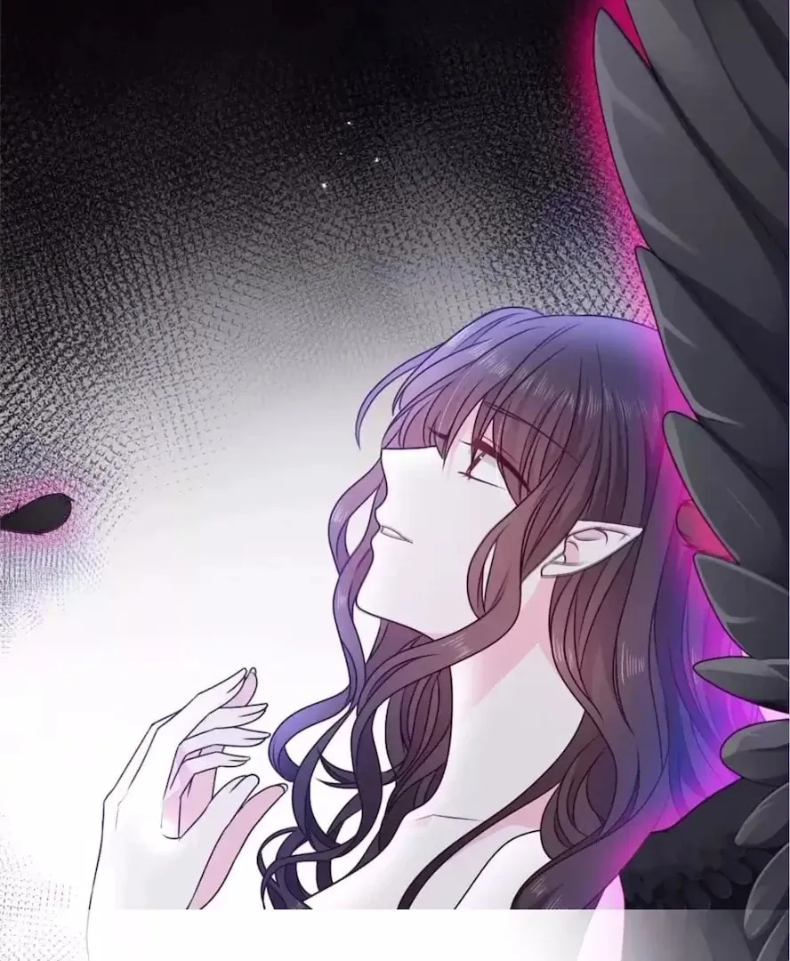Read Devil, Don