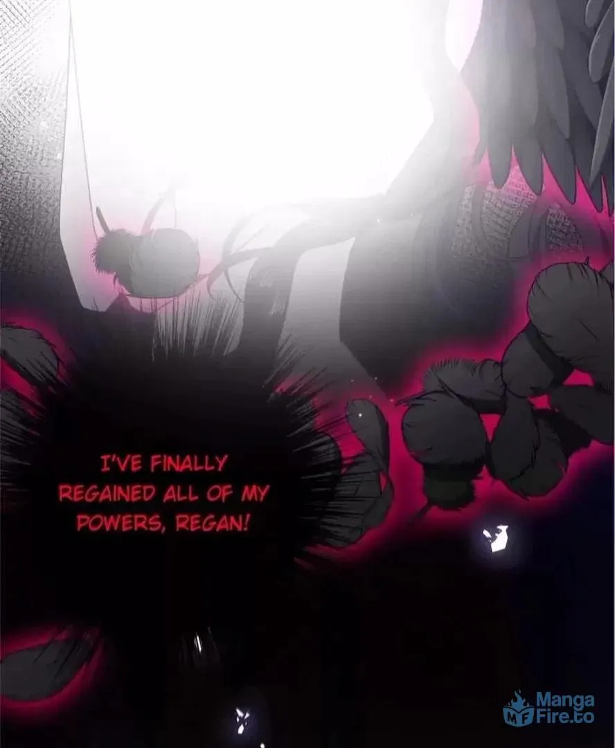 Read Devil, Don