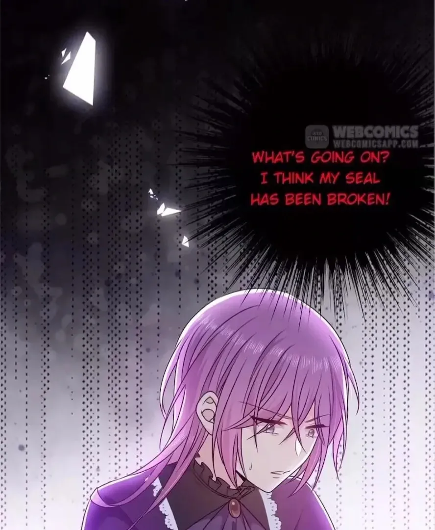 Read Devil, Don