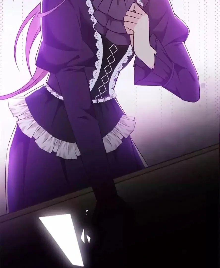 Read Devil, Don