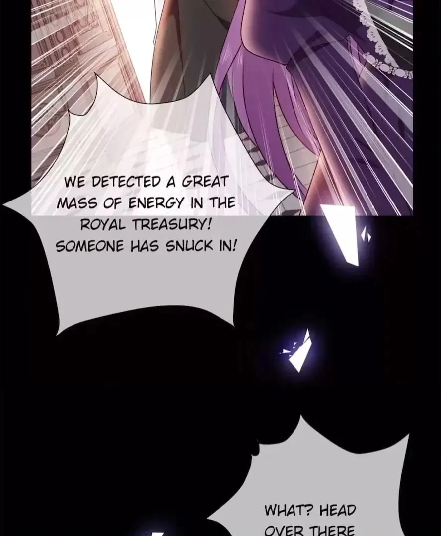 Read Devil, Don
