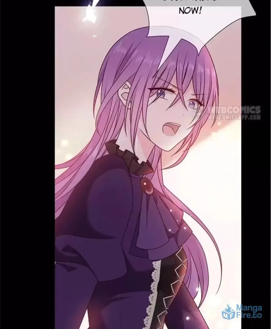 Read Devil, Don