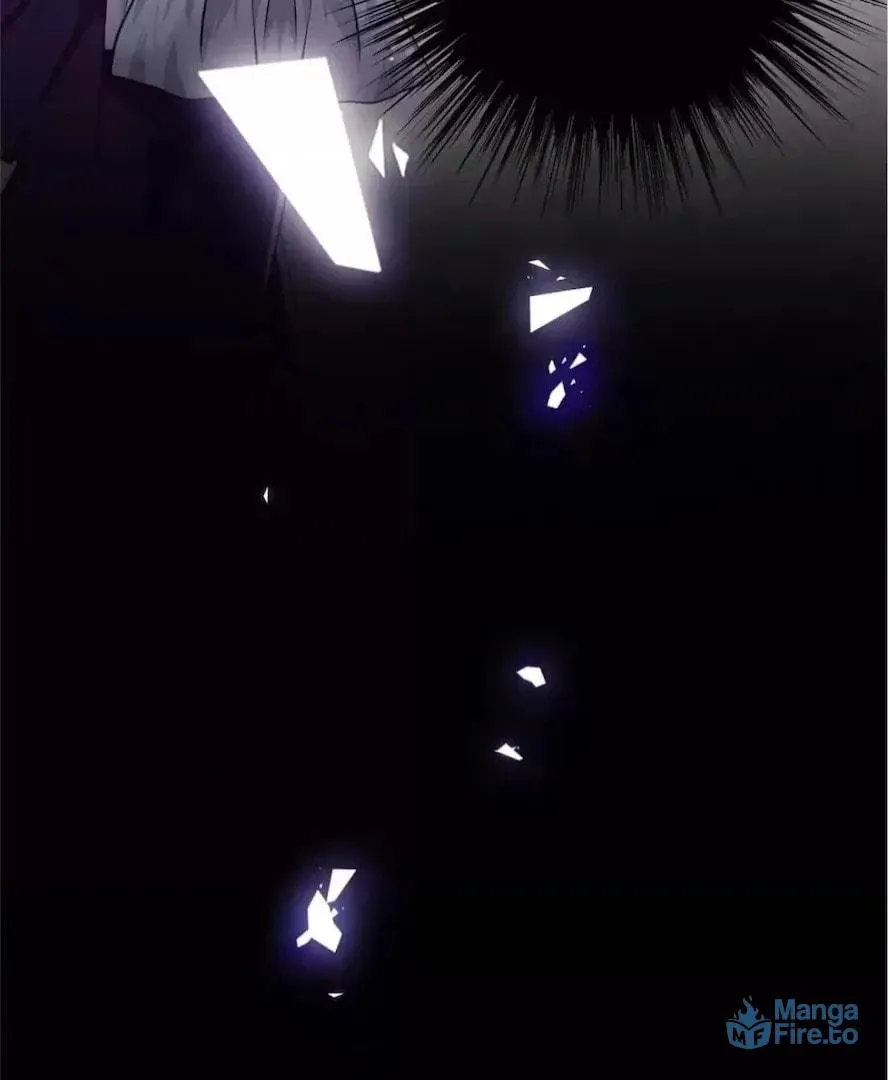 Read Devil, Don