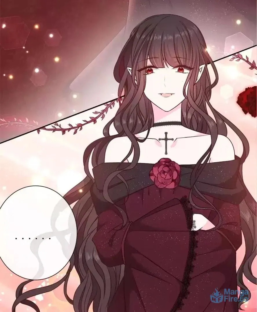 Read Devil, Don