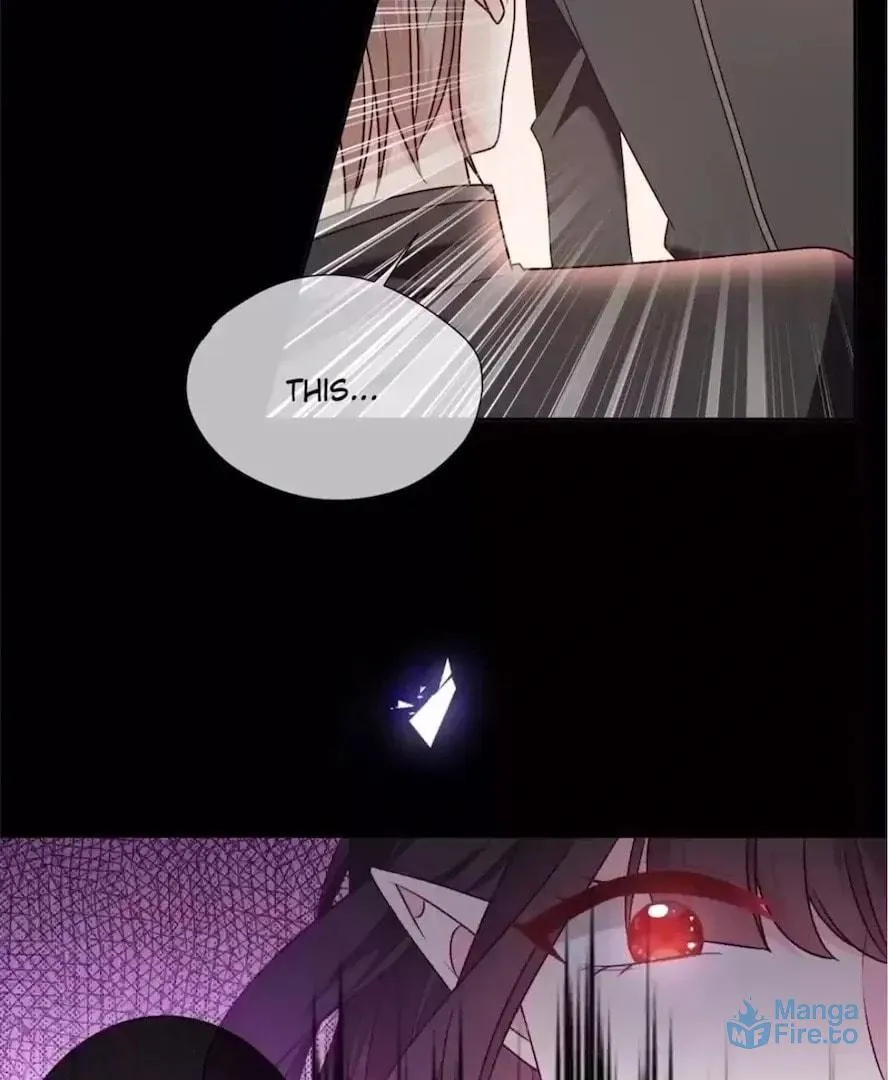 Read Devil, Don