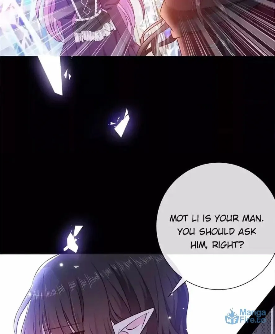 Read Devil, Don