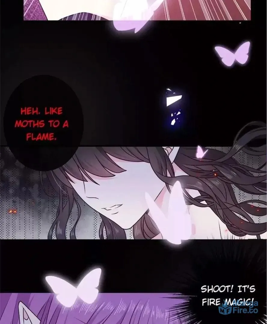 Read Devil, Don