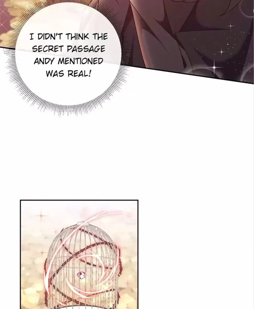 Read Devil, Don