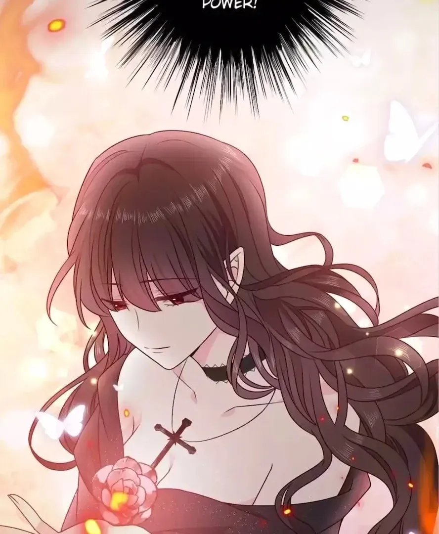 Read Devil, Don