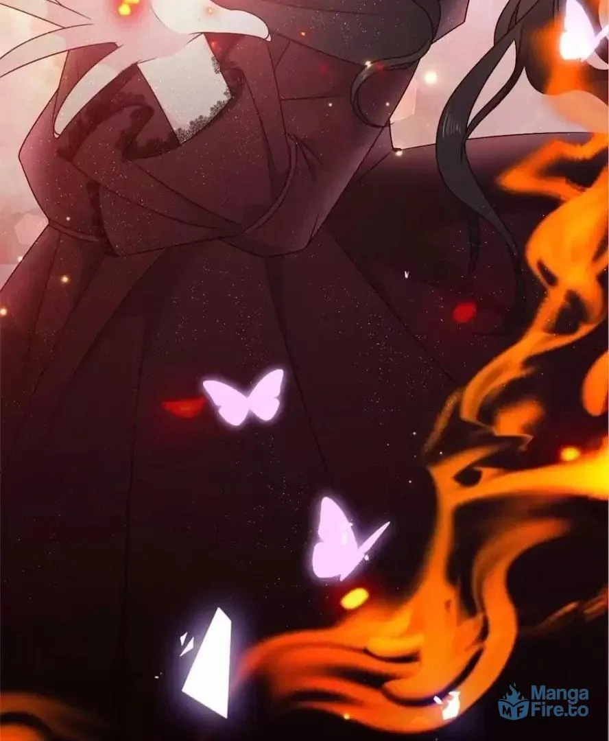 Read Devil, Don