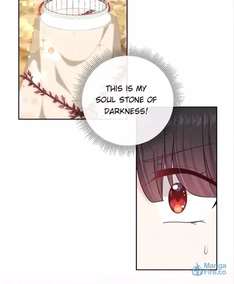 Read Devil, Don