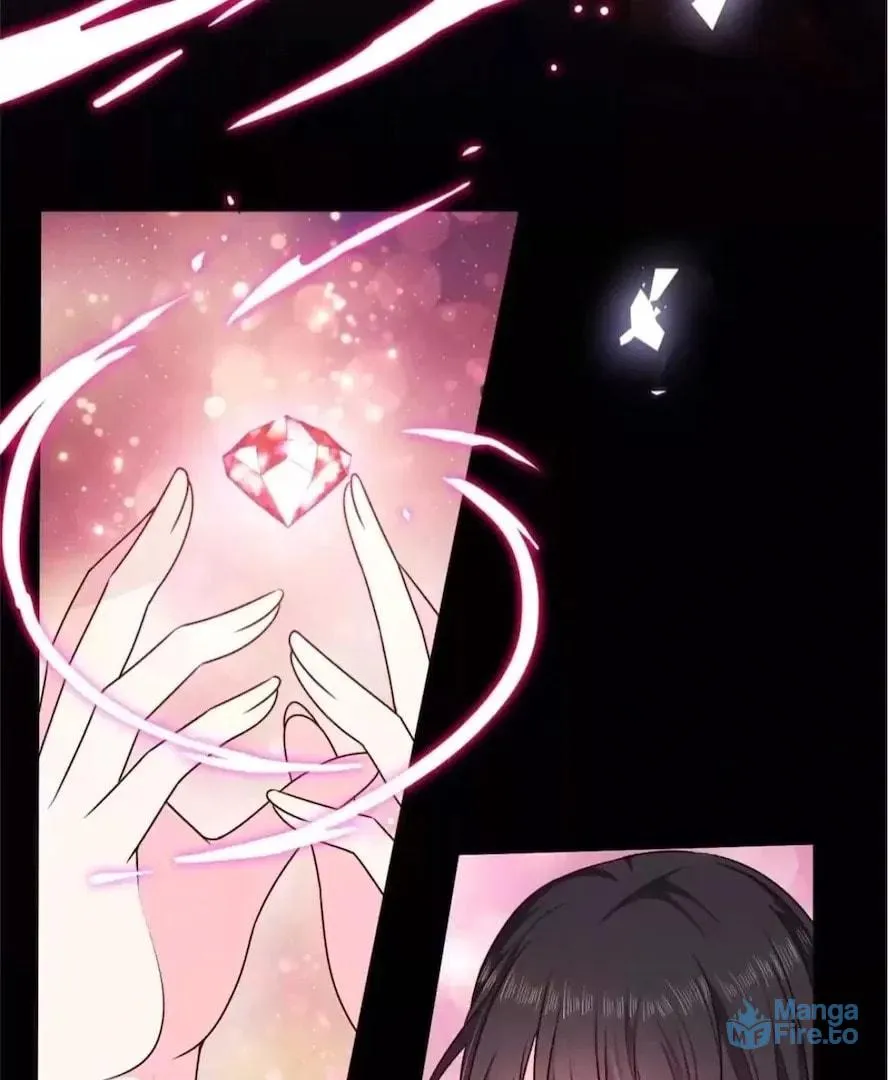 Read Devil, Don