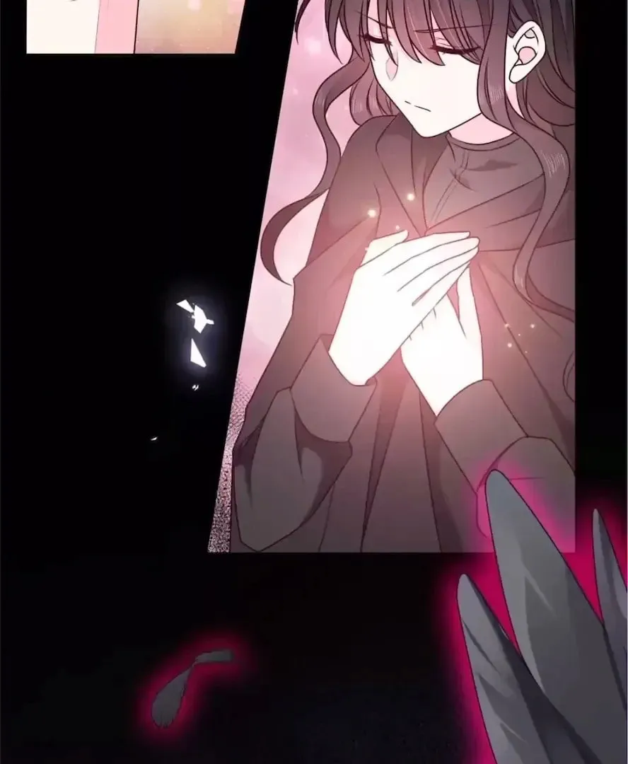 Read Devil, Don