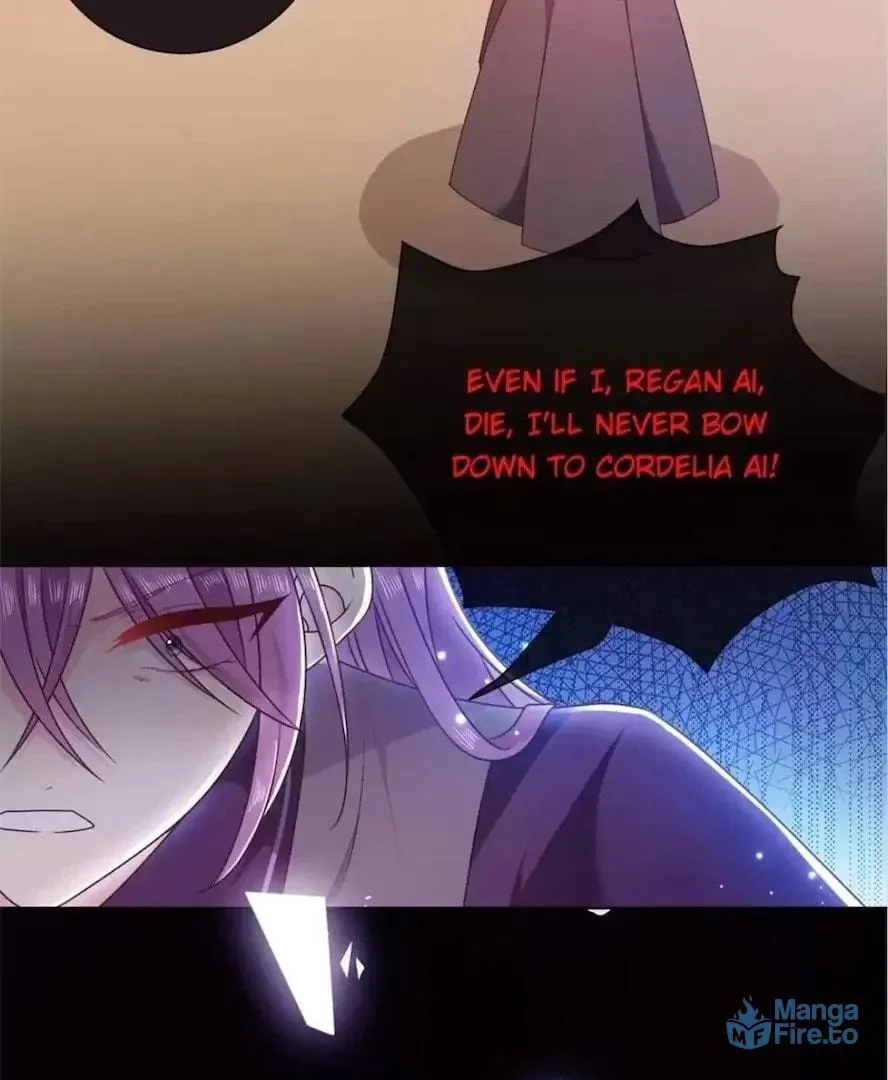 Read Devil, Don