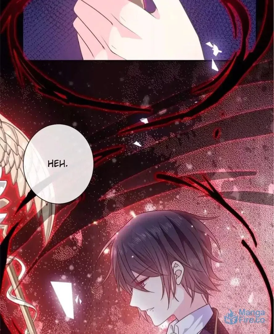 Read Devil, Don