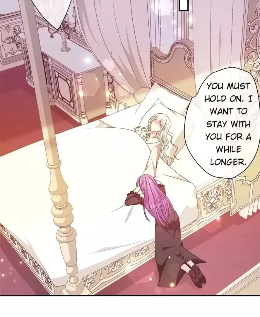 Read Devil, Don