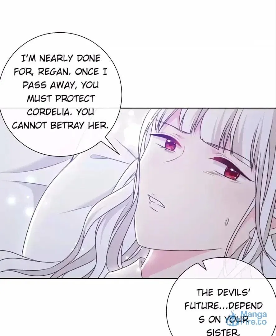Read Devil, Don