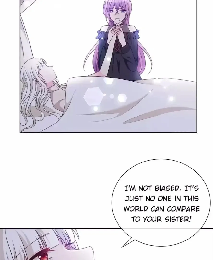 Read Devil, Don