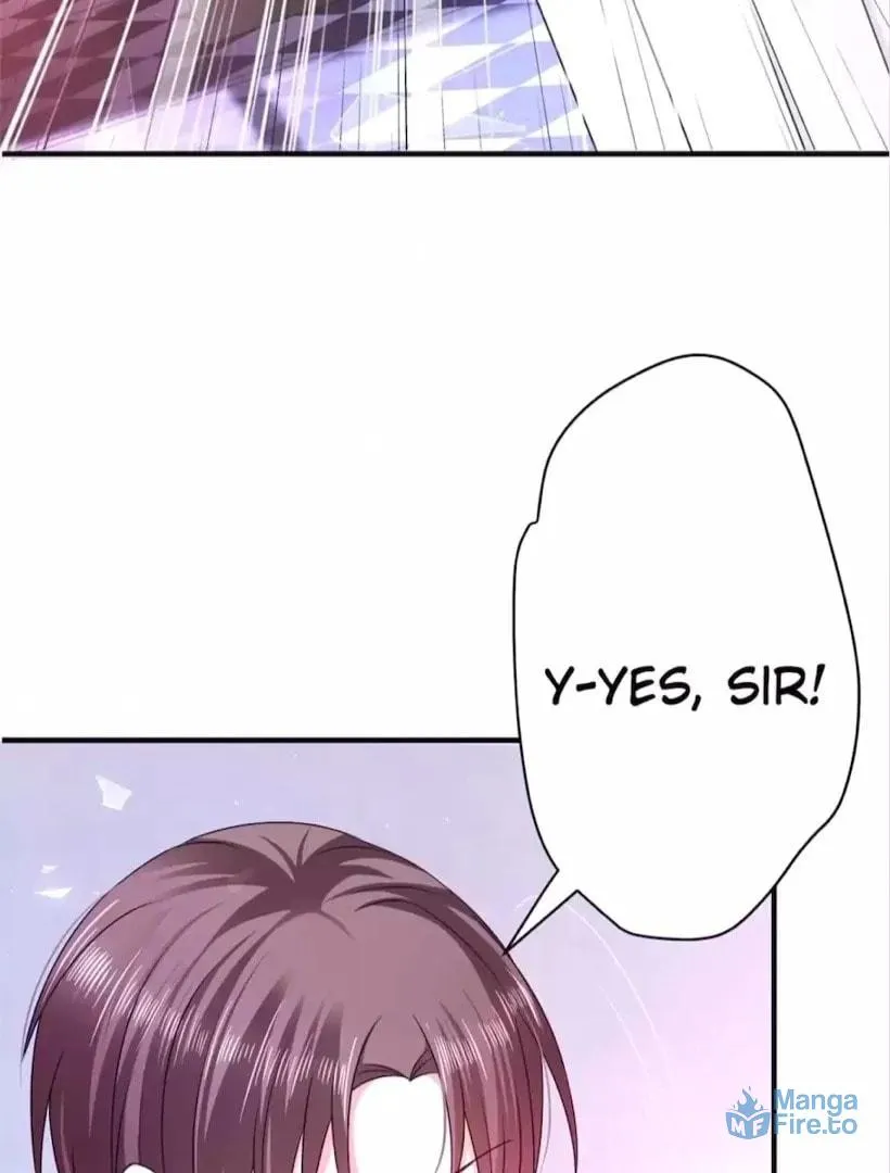 Read Devil, Don