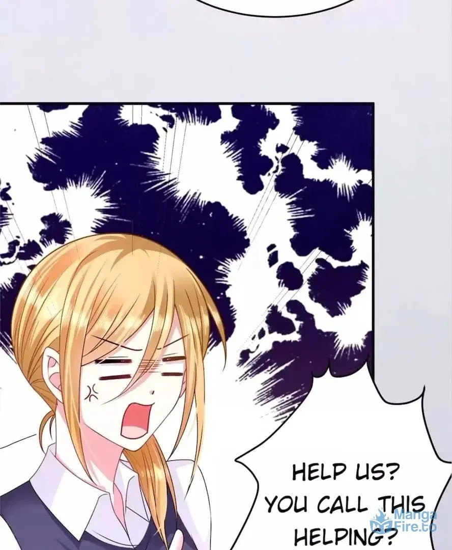 Read Devil, Don
