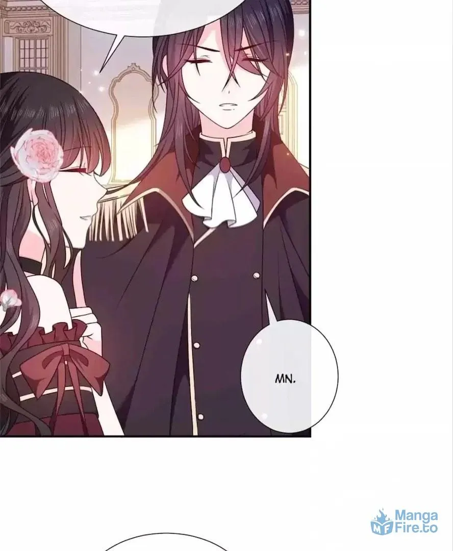 Read Devil, Don
