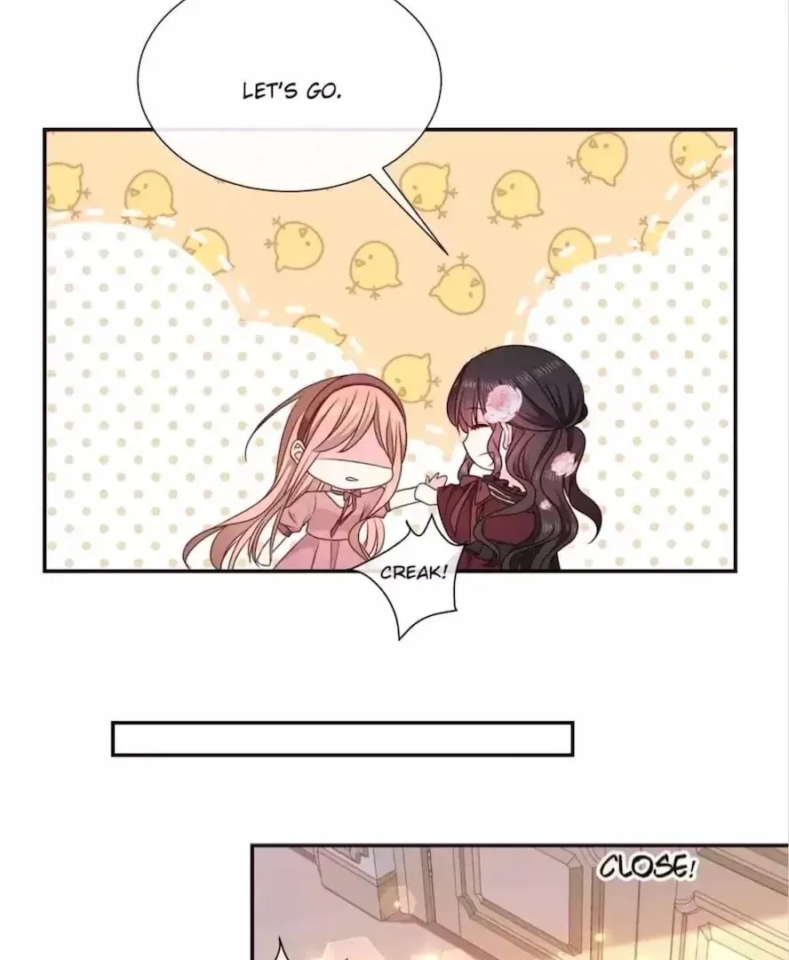 Read Devil, Don