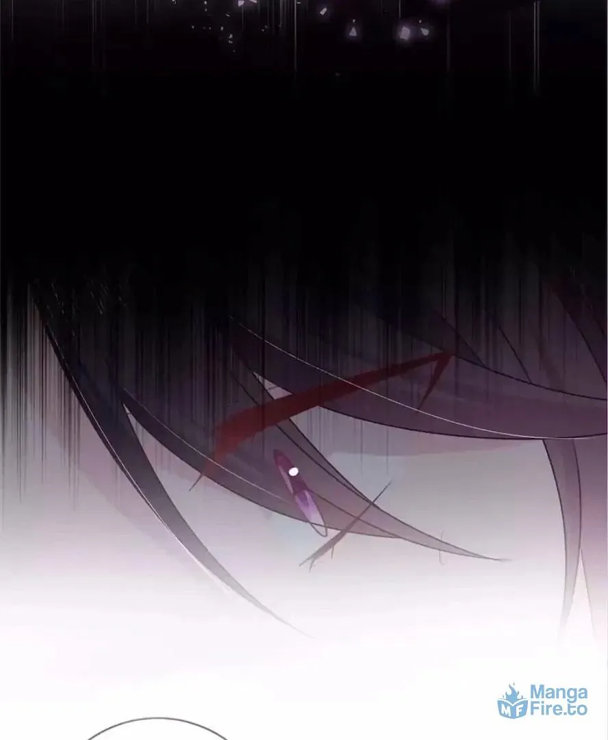Read Devil, Don