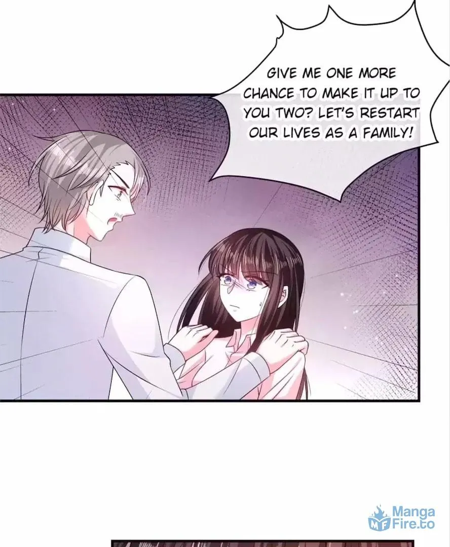 Read Devil, Don