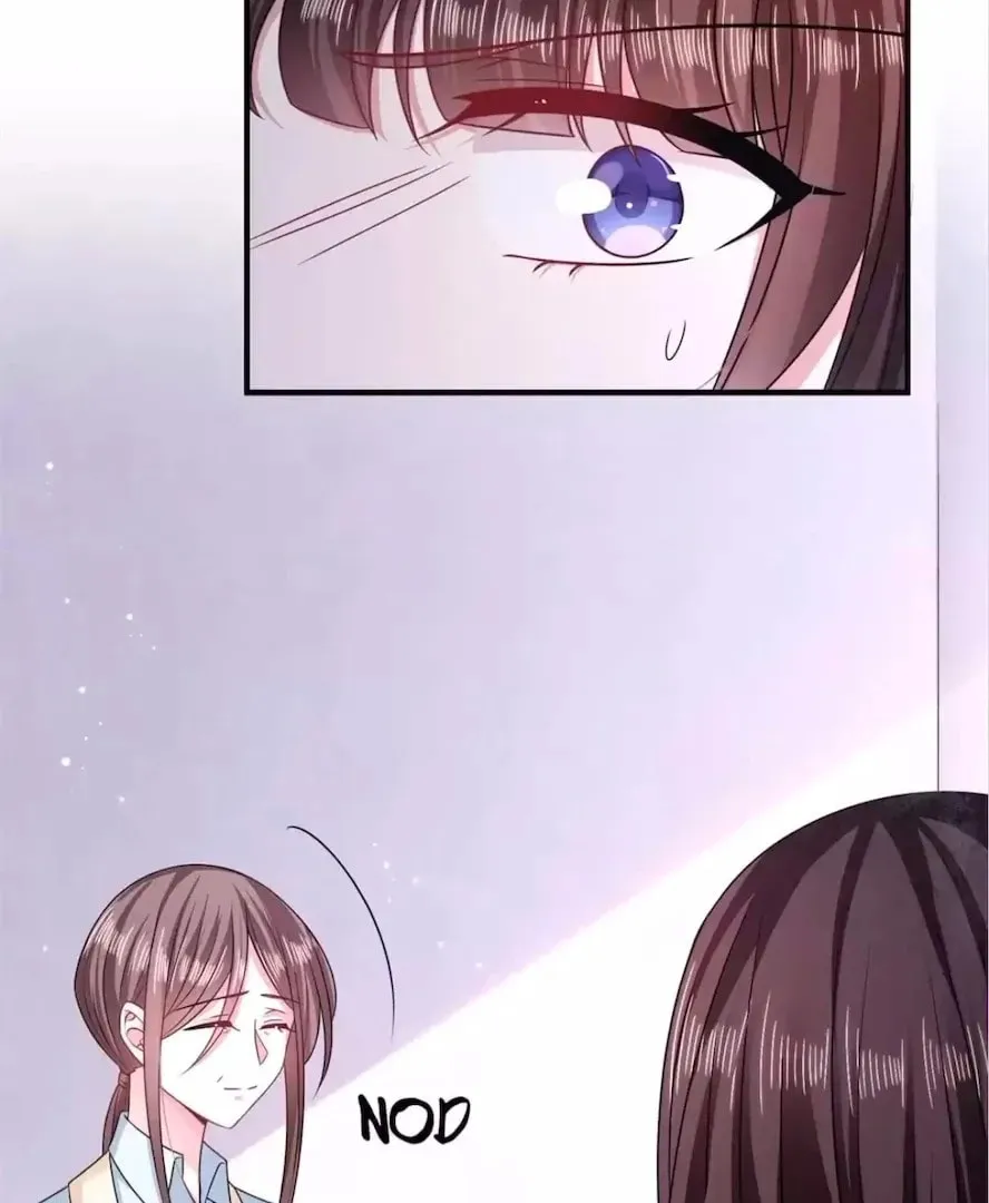 Read Devil, Don