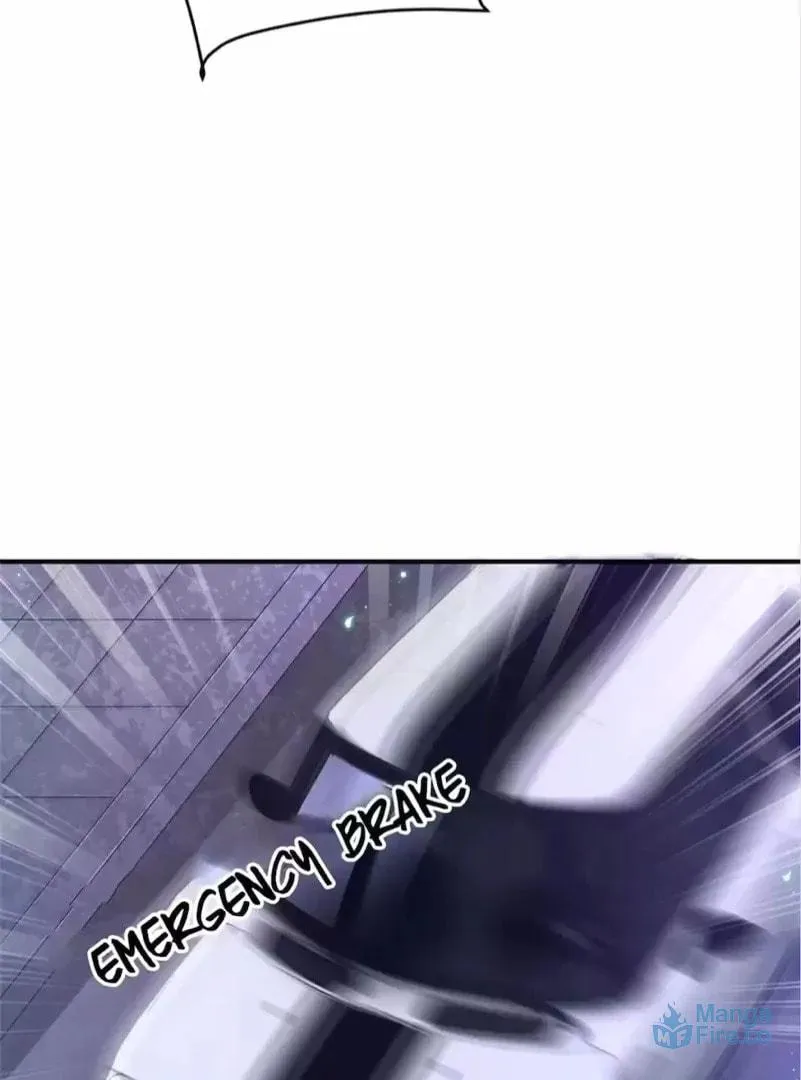 Read Devil, Don