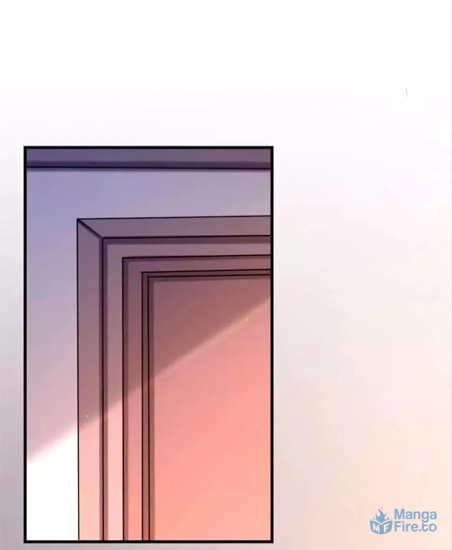 Read Devil, Don