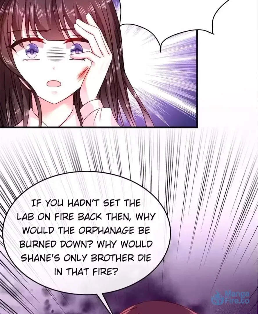 Read Devil, Don