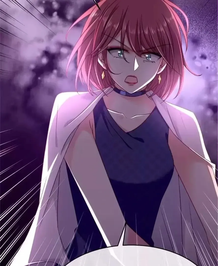 Read Devil, Don