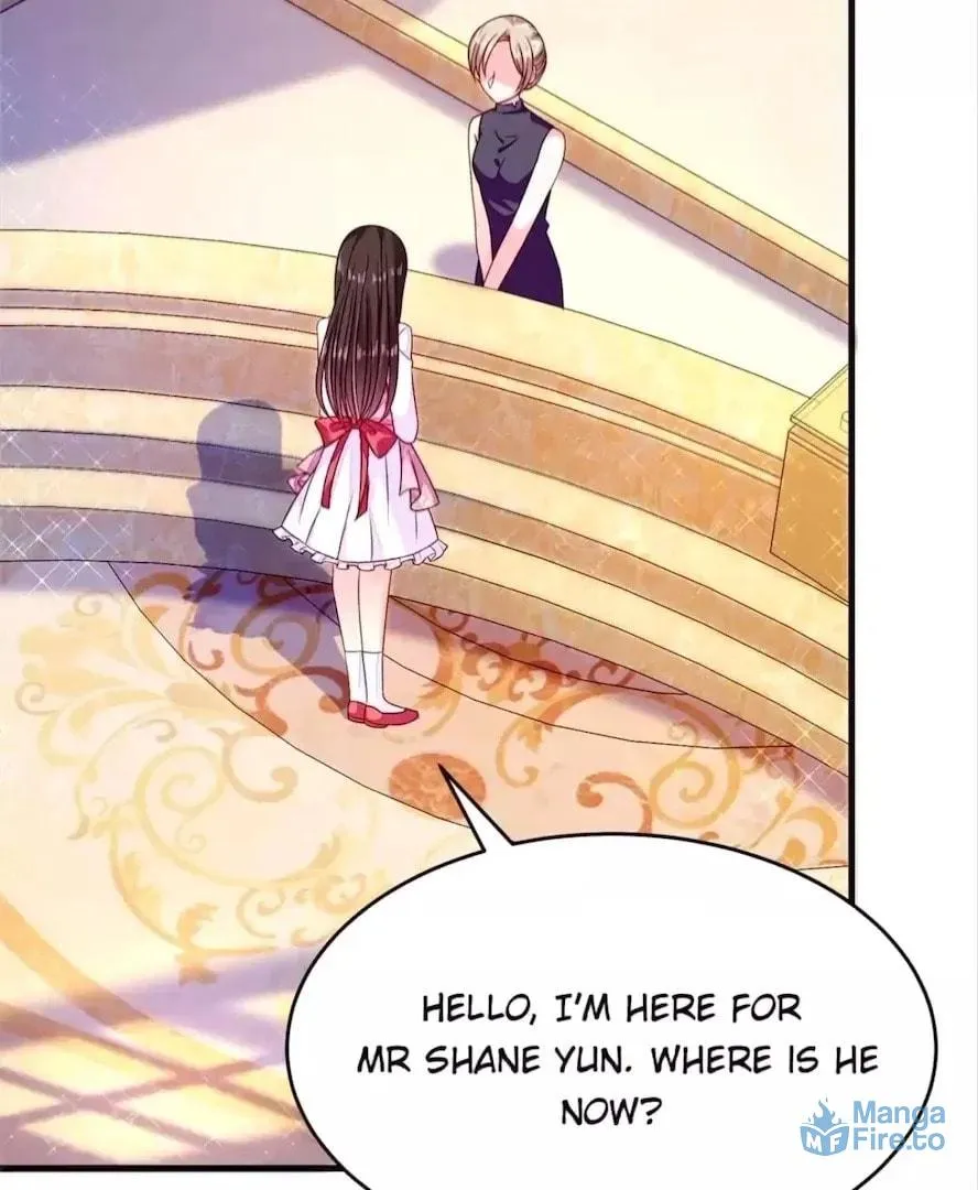 Read Devil, Don
