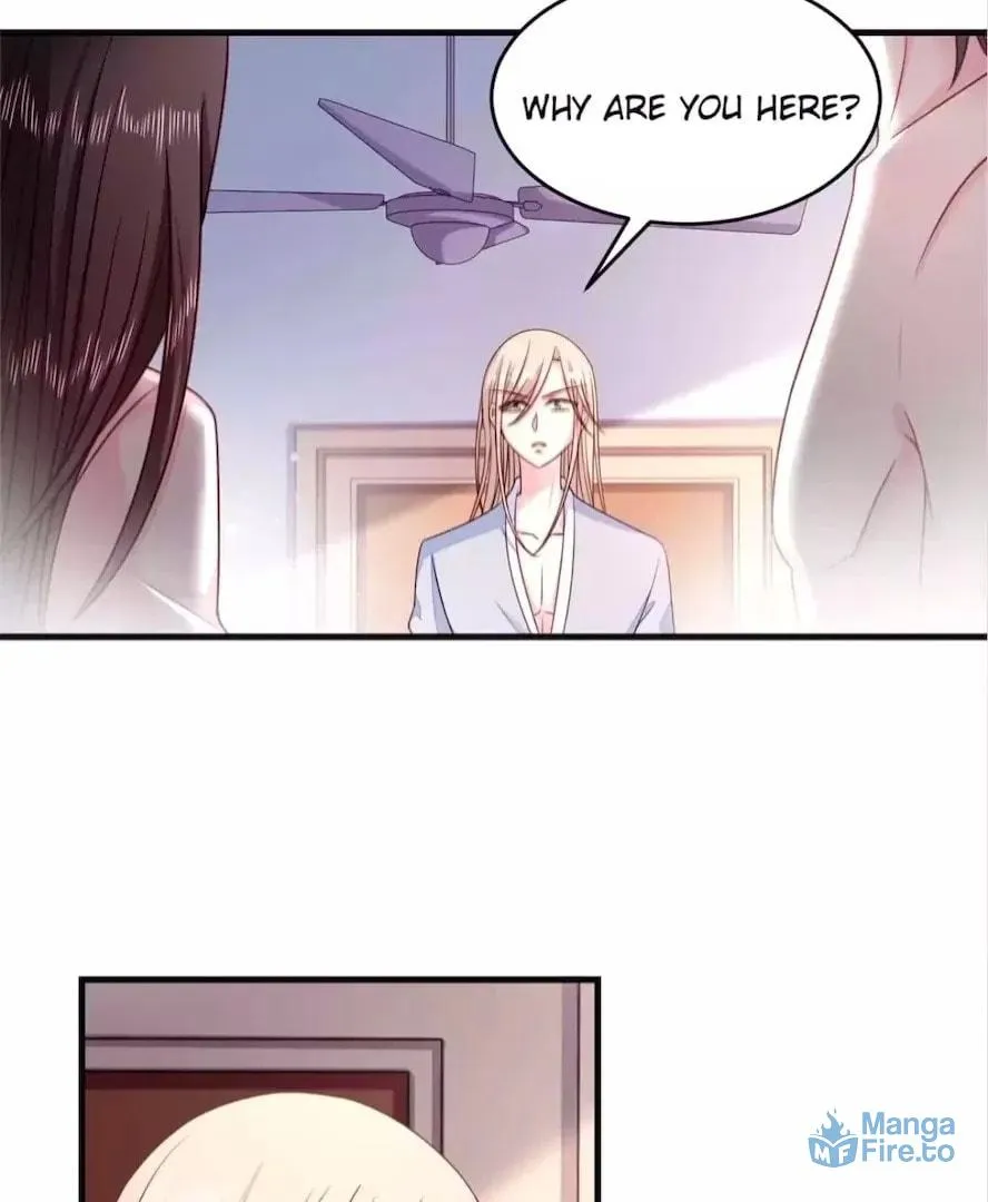 Read Devil, Don