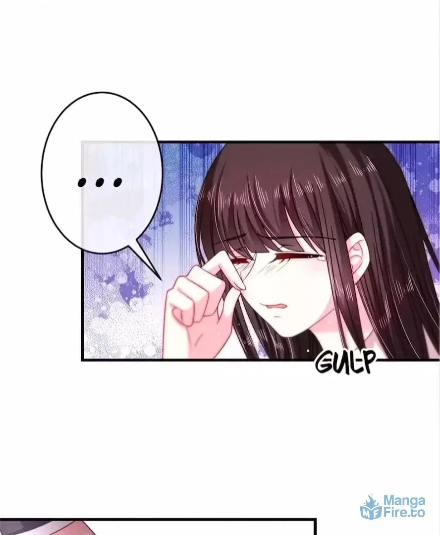 Read Devil, Don