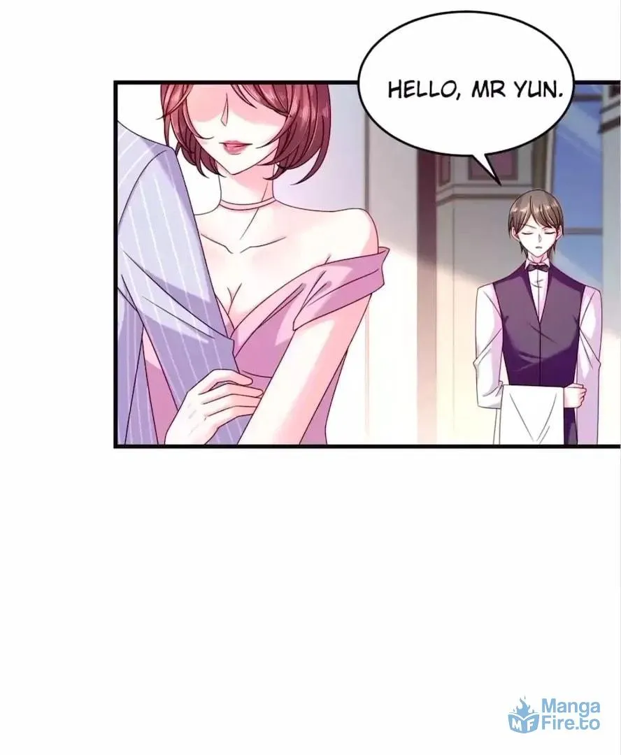 Read Devil, Don
