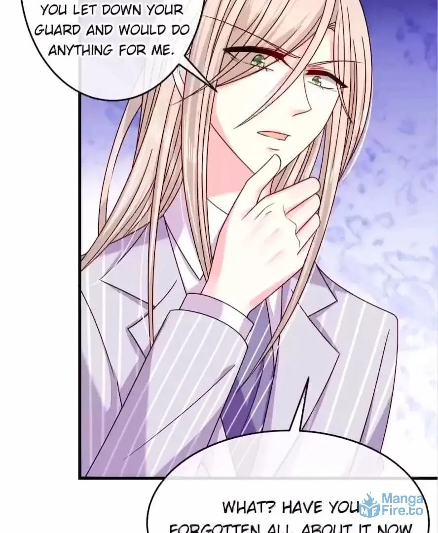 Read Devil, Don