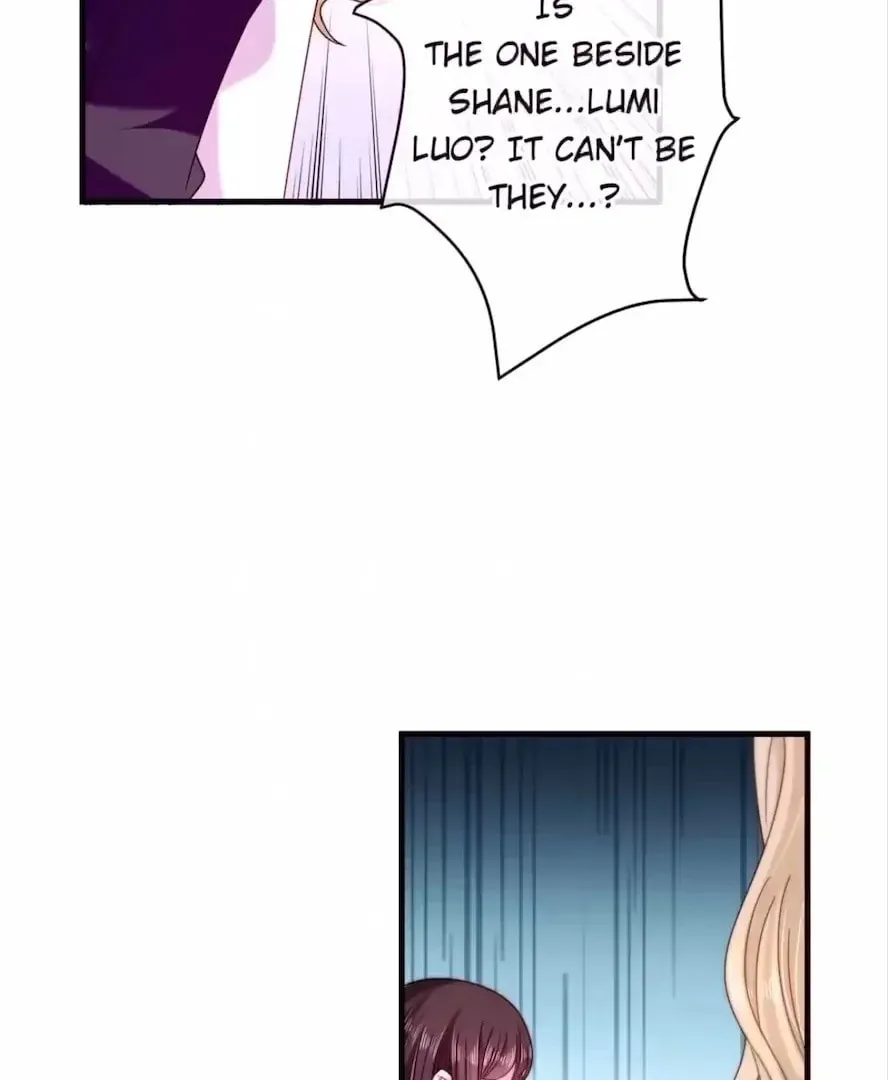 Read Devil, Don