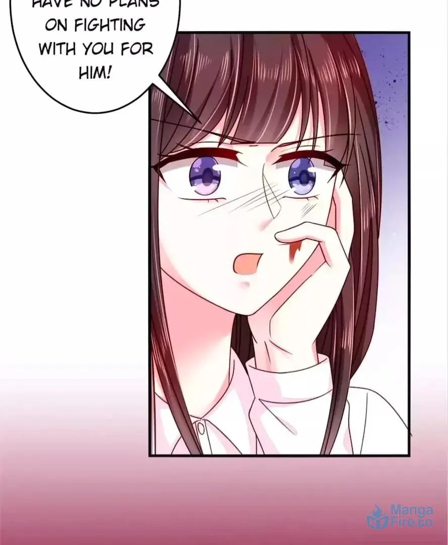 Read Devil, Don
