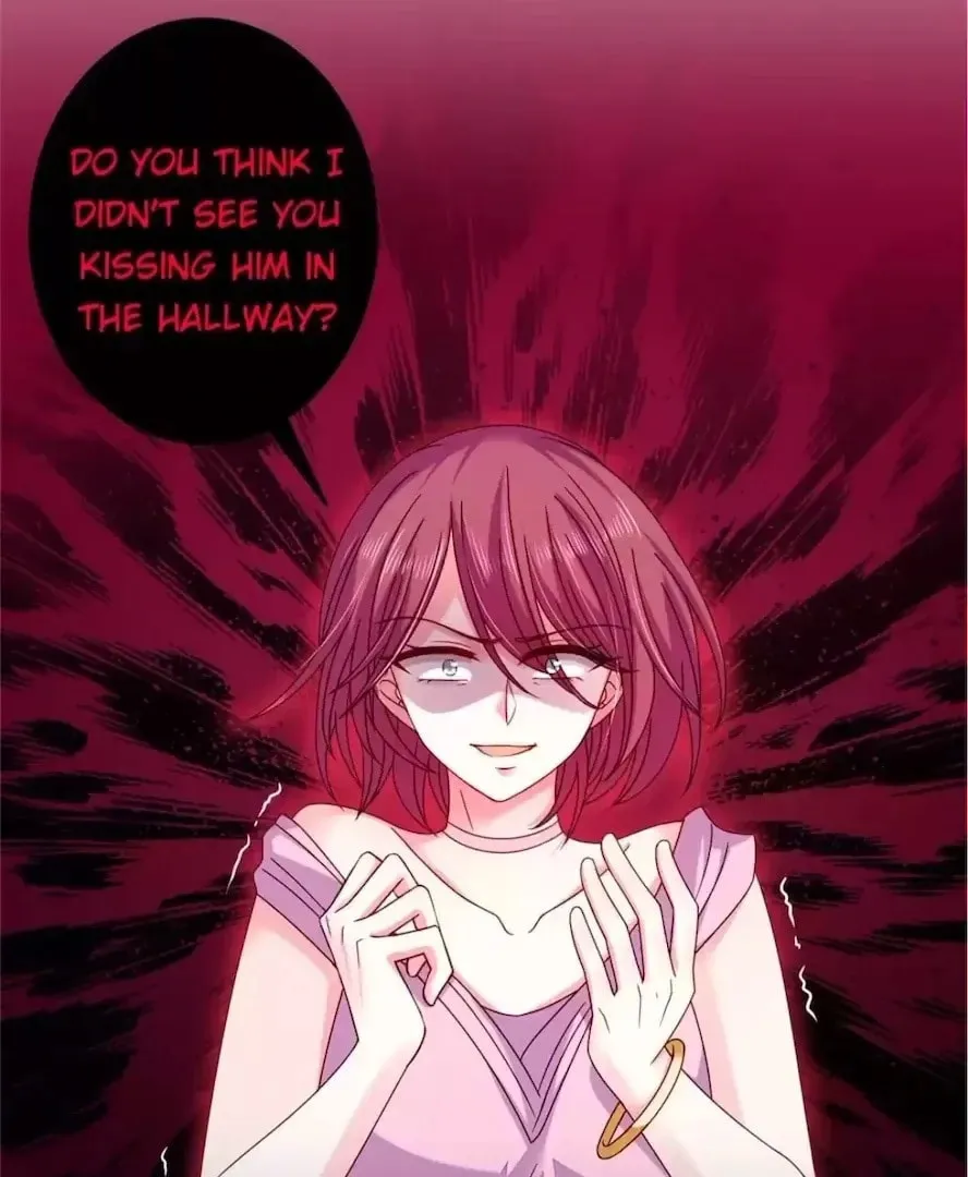 Read Devil, Don