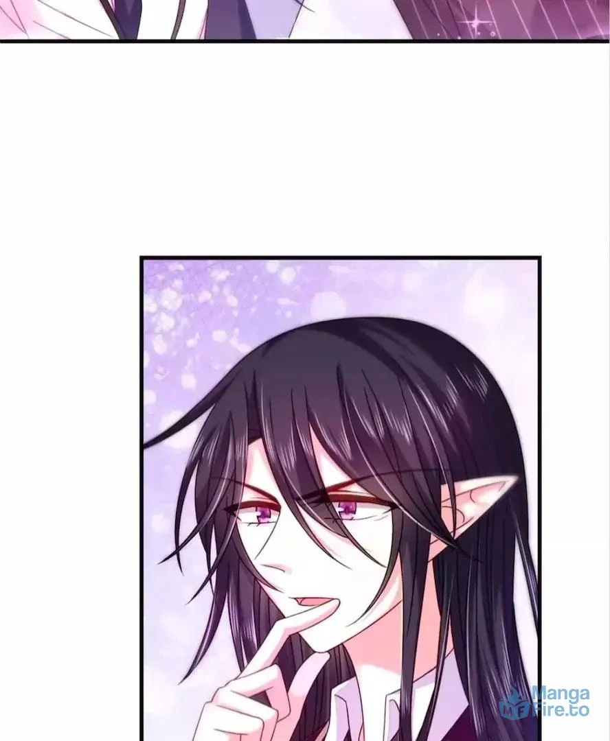 Read Devil, Don