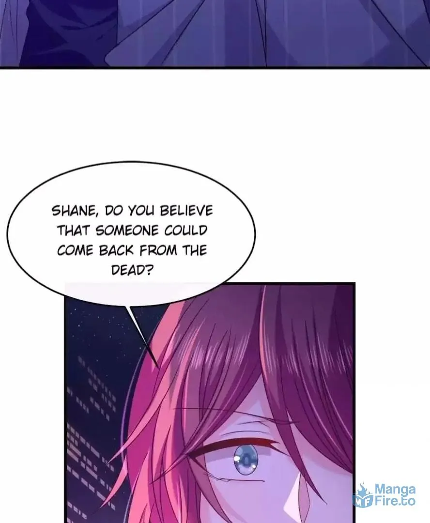 Read Devil, Don