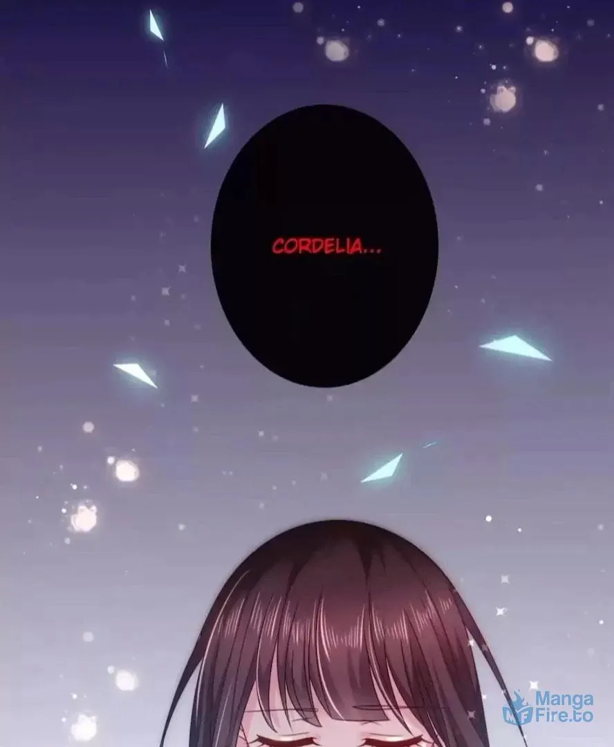 Read Devil, Don