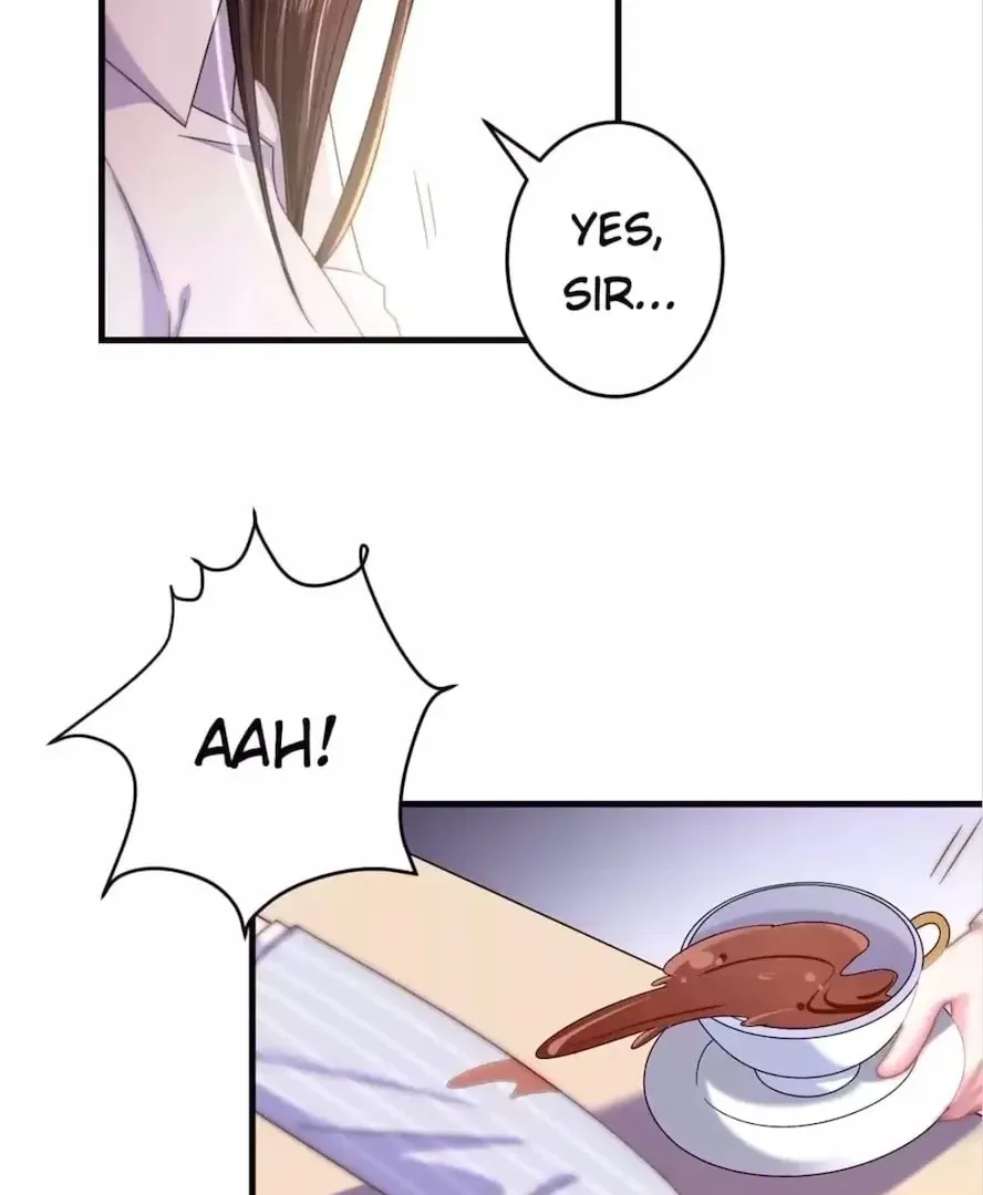 Read Devil, Don