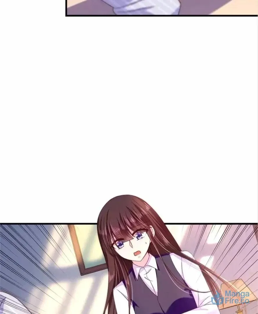 Read Devil, Don