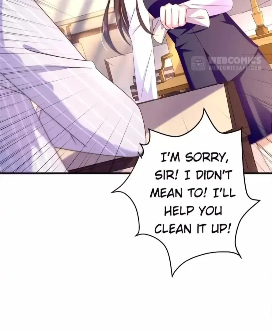 Read Devil, Don