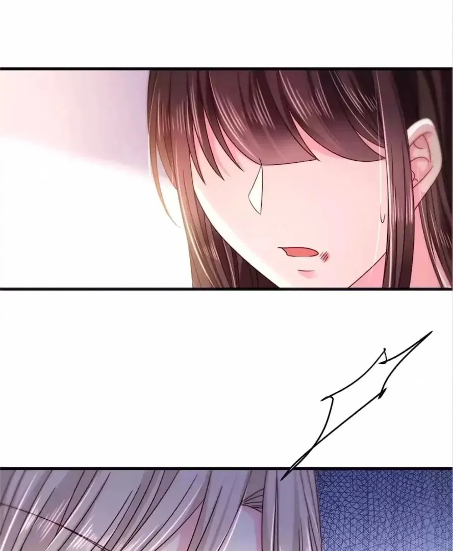 Read Devil, Don