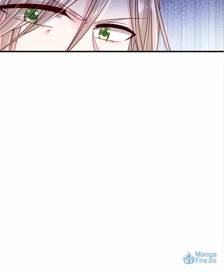 Read Devil, Don